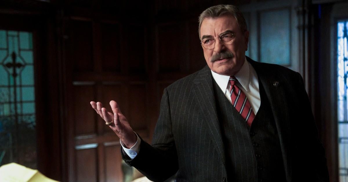 blue-bloods-loyalty-tom-selleck-cbs.jpg