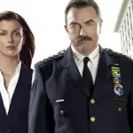 Blue Bloods Final Season Cast And Character Guide