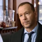 Blue Bloods’ Donnie Wahlberg Accused of Accidentally Spoiling How the Show Ends: ‘The Only Logical Storyline’