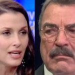 Bridget Moynahan Recalls ‘Emotional’ Final Day With Star Tom Selleck On ‘Blue Bloods’ Set