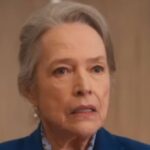 Kathy Bates, 76, Announces She’s Retiring From Acting After ‘Matlock’ Reboot – ‘This Is My Last Dance’