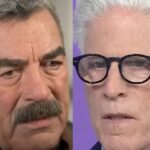 Tom Selleck And Ted Danson Reveal Truth Behind Legendary ‘Three Men And A Baby’ Ghost Rumor