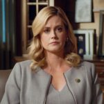 Blue Bloods’ Abigail Hawk Calls Series Finale the ‘Best Kind of Heartbreak’