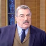 “Blue Bloods” Final Season: Tom Selleck Talks About Filming His Last Scene & What He’ll Miss Most