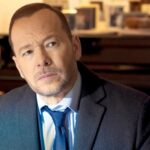 Blue Bloods Spoilers: Get Ready For Season 14 Episode 12-Danny’s New Team-Up Promises Thrills And Surprises!