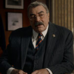 Why The Death Of Blue Bloods Kills Tom Selleck