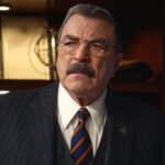 Tom Selleck is ‘frustrated’ by CBS’ decision to end “Blue Bloods”, which he says was ‘always taken for granted’