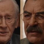 ‘Blue Bloods’ Star Len Cariou Joins Tom Selleck In Blasting Show’s Cancelation: ‘Doesn’t Make Sense’