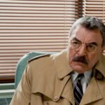 CBS Announces ‘Blue Bloods’ Series Finale Date and Retrospective Special