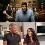 Midseason 2025 TV Schedule: See When Your Favorite Shows Return and Premiere