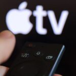 Apple TV+ axe critically acclaimed show after just one series – leaving fans on a cliffhanger