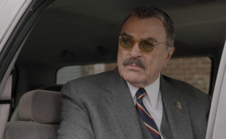 Everything the Blue Bloods Cast Has Said About a Possible Spinoff or Reunion After Cancellation