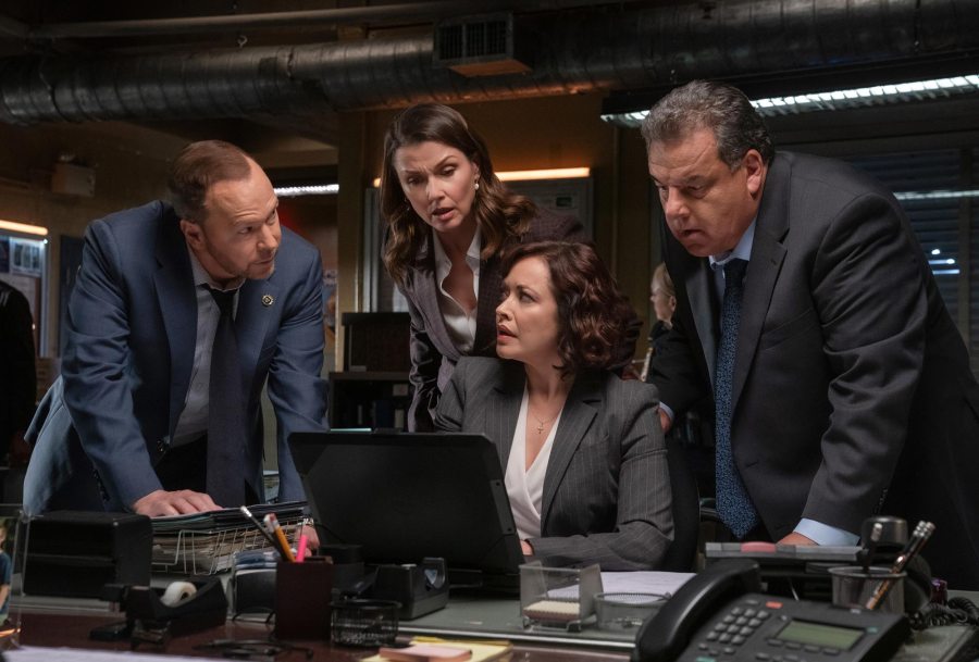 Everything the Blue Bloods Cast Has Said About a Possible Spinoff or Reunion After Cancellation