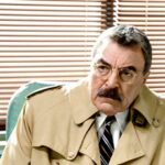 Blue Bloods Fans Devastated With Series Finale – Demand A Spin-Off From CBS