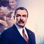 Is Blue Bloods Over or Will There Be a Season 15?