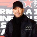 Donnie Wahlberg Admits He Should Prioritize Time with His Siblings More — and ‘Encourage’ Brother Mark Wahlberg to Do the Same