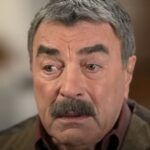 Tom Selleck Says That He Didn’t Have Any Input In ‘Blue Bloods’ Series Finale, And Reveals His Own Ending