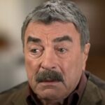 Tom Selleck, 79, Calls Out CBS After ‘Blue Bloods’ Final Episode – Questions Why They ‘Wanted To End It’