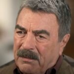 Tom Selleck, 79, Begs CBS To Find Him a New TV Series After ‘Blue Bloods’ Cancellation 