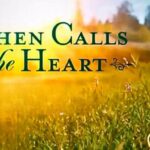 When Calls The Heart – How Hearties Can Watch All Four Christmas Flicks This Holiday Season