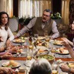 “Blue Bloods” Series Finale: Tragedy Brings the Reagan Family Together One Last Time