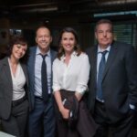 Everything the ‘Blue Bloods’ Cast Has Said About Possible Spinoff, Reunion