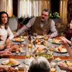 Devastated Blue Bloods fans demand a spin-off as season 14 finale ends with brutal murder, secret wedding and baby joy