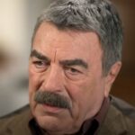 Tom Selleck, 79, Desperate To ‘Get Back In Shape’ After Fan Comments, End of ‘Blue Bloods’